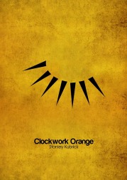 clockwork-orange-movie-poster-sun